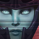 Phantom Assassin_skill3.png Phantom Assassin_skill3.png