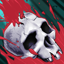 Phantom Assassin_skill4.png Phantom Assassin_skill4.png