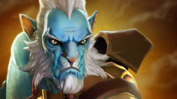 Phantom Lancer.png Phantom Lancer.png