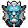 Phantom Lancer_icon.png