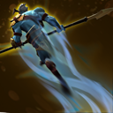 Phantom Lancer Dota 2 Wiki