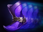 Phase Boots.png Phase Boots.png