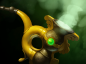 Pipe of Insight.png Pipe of Insight.png