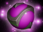 Point Booster.png Point Booster.png