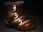 Power Treads.png Power Treads.png