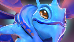 Puck.png Puck.png