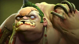 Pudge.png