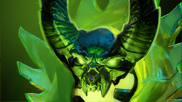 Pugna.png Pugna.png