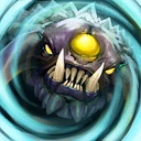 Roshan_skill2.png