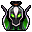 Rubick_icon.png