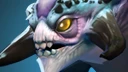 Rumblehide_icon.png