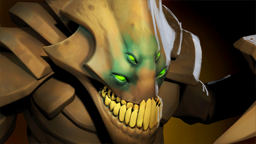 Sand King.png