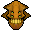 Sand King_icon.png