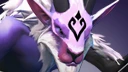 Satyr Banisher_icon.png
