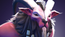 Satyr Tormenter_icon.png