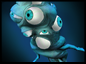 Sentry Ward.png Sentry Ward.png