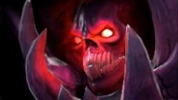Shadow Demon.png