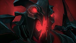 Shadow Fiend.png