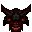 Shadow Fiend_icon.png Shadow Fiend_icon.png