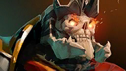SkeletonKing.png SkeletonKing.png