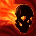 SkeletonKing_skill1.png SkeletonKing_skill1.png