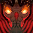 SkeletonKing_skill2.png SkeletonKing_skill2.png