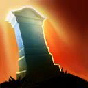SkeletonKing_skill4.png SkeletonKing_skill4.png