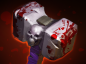 Skull Basher.png Skull Basher.png