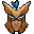 Skywrath Mage_icon.png