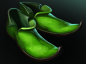 Slippers of Agility.png