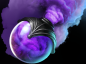 Smoke of Deceit.png Smoke of Deceit.png