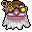 Sniper_icon.png Sniper_icon.png