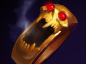 Soul Ring.png Soul Ring.png