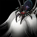 Spiderling_skill2.png