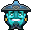Storm Spirit_icon.png Storm Spirit_icon.png