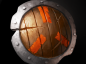 Stout Shield.png Stout Shield.png