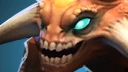 Thunderhide_icon.png
