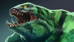 Tidehunter.png Tidehunter.png