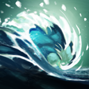 Tidehunter Dota 2 Wiki