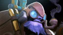 Tinker.png Tinker.png