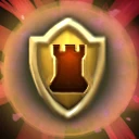 Tower_Protection_icon.png