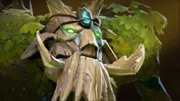 Treant Protector.png