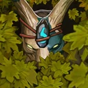 Treant Protector_skill1.png