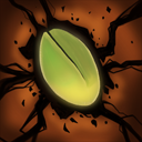Treant Protector_skill2.png
