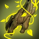 Treant Protector_skill3.png
