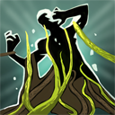 Treant Protector_skill4.png