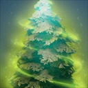 Treant Protector_skill5.png