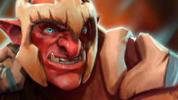 Troll Warlord.png Troll Warlord.png