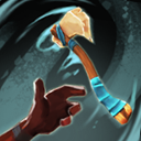 Troll Warlord_skill1a.png Troll Warlord_skill1a.png