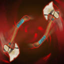 Troll Warlord_skill2b.png Troll Warlord_skill2b.png